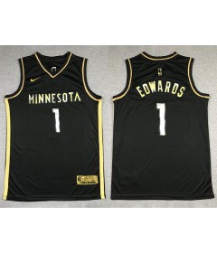 borntrade jerseys