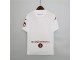 FC Torino S.p.A. White Away 2021/2022 Soccer Jersey