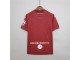 FC Torino S.p.A. Red Home 2021/2022 Soccer Jersey