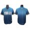 Philadelphia Phillies Blue 2024 City Connect Limited Jersey