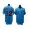 Philadelphia Phillies #32 Steve Carlton Light Blue 1980 Throwback Jersey