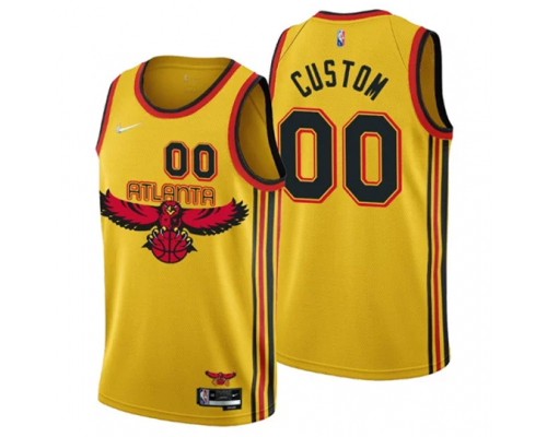 NBA Jerseys