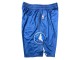 Minnesota Timberwolves Blue Shorts