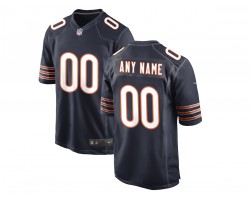 Dropshipping Wholesale Men's Chicago--Bears Throwback Justin Fields Royal  Orange Vapor F. U. S. E. Limited Jersey - China Chicago-Bears Throwback  Vapor F. U. S. E. Jersey and Chicago-Bears Throwback Jersey price