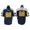 Dallas Cowboys #88 CeeDee Lamb Thanksgiving Jersey