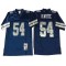 M&N Dallas Cowboys #54 Randy White Navy 1984 Legacy Jersey