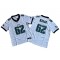 Philadelphia Eagles #62 Jason Kelce White Vapor F.U.S.E. Limited Jersey