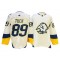 Buffalo Sabres #89 Alex Tuch White Reverse Retro 2.0 Jersey