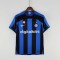 Inter Milan Home 2022/23 Soccer Custom Jersey