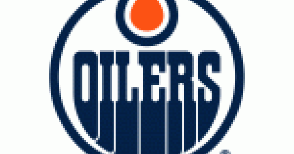 Connor McDavid 97 Edmonton Oilers 2022-23 Reverse Retro 2.0 Navy