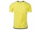 Nashville SC 2024 Home Blank Jersey