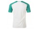 Austin FC 2024 Home Blank Jersey - Tan