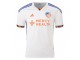 FC Cincinnati 2024 Home Blank Jersey