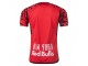 New York Red Bulls 2024 Home Blank Jersey