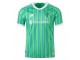 Seattle Sounders 2024 Home Blank Jersey