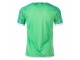 Seattle Sounders 2024 Home Blank Jersey