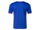 France 24/25 Blue Home Custom Jersey